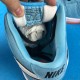 S2 BATCH Nike SB Dunk Low "Blue Chill" BQ6817 401