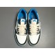 X BATCH Travis Scott x Fragment Design x Air Jordan 1 Low DM7866 140