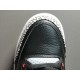 GOD BATCH Air jordan 3 "Black Cement" 854262 001