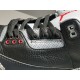 GOD BATCH Air jordan 3 "Black Cement" 854262 001