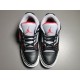 GOD BATCH Air jordan 3 "Black Cement" 854262 001