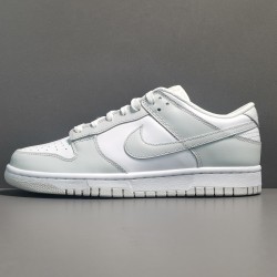 GOD BATCH Nike Dunk Low "Photon Dust" DD1503 103