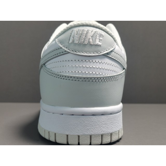 GOD BATCH Nike Dunk Low "Photon Dust" DD1503 103