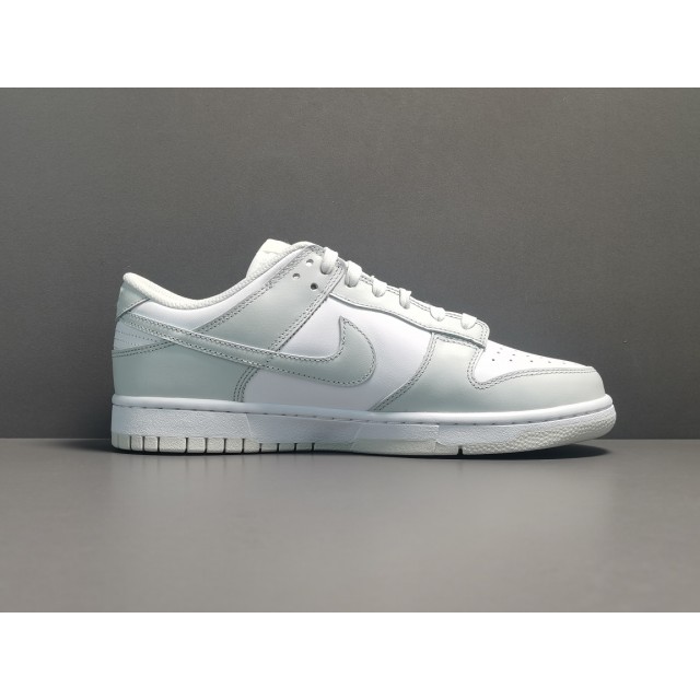 GOD BATCH Nike Dunk Low "Photon Dust" DD1503 103