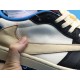 GOD BATCH Travis Scott × Fragment × Nike Air Jordan 1 Low DM7866 140