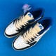 GOD BATCH Travis Scott × Fragment × Nike Air Jordan 1 Low DM7866 140