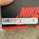 LJR BATCH Air Jordan 1 Hyper Royal 555088 402