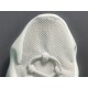 OG BATCH Adidas Yeezy 450 "Cloud White" H68038