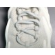 OG BATCH Adidas Yeezy 450 "Cloud White" H68038