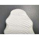 OG BATCH Adidas Yeezy 450 "Cloud White" H68038