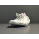 OG BATCH Adidas Yeezy 450 "Cloud White" H68038