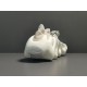 OG BATCH Adidas Yeezy 450 "Cloud White" H68038