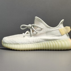 OG BATCH Adidas Yeezy Boost 350 V2 Light GY3438