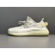 OG BATCH Adidas Yeezy Boost 350 V2 Light GY3438