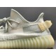 OG BATCH Adidas Yeezy Boost 350 V2 Light GY3438