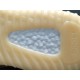 OG BATCH Adidas Yeezy Boost 350 V2 Light GY3438