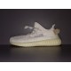 OG BATCH Adidas Yeezy Boost 350 V2 Light GY3438