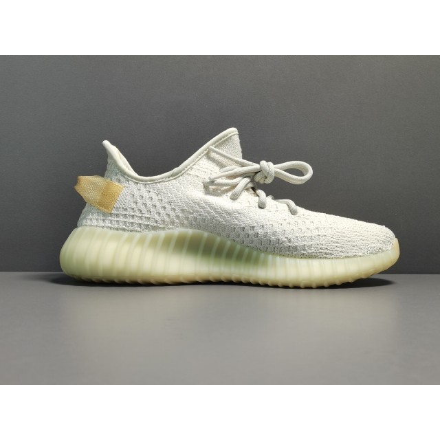 OG BATCH Adidas Yeezy Boost 350 V2 Light GY3438