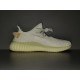 OG BATCH Adidas Yeezy Boost 350 V2 Light GY3438