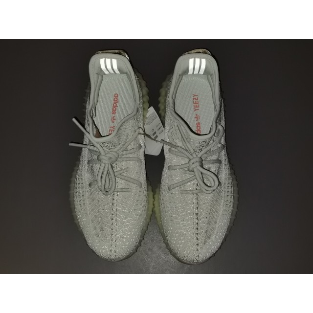 OG BATCH Adidas Yeezy Boost 350 V2 Light GY3438