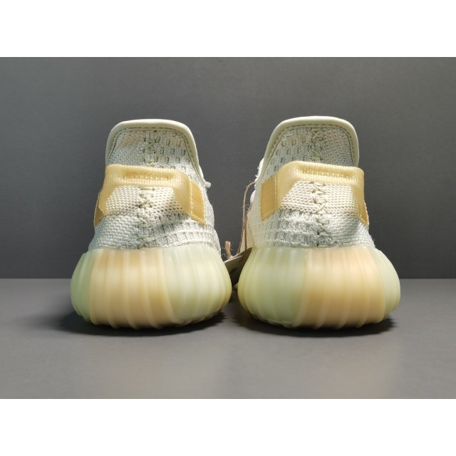 OG BATCH Adidas Yeezy Boost 350 V2 Light GY3438