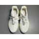 OG BATCH Adidas Yeezy Boost 350 V2 Light GY3438