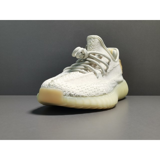 OG BATCH Adidas Yeezy Boost 350 V2 Light GY3438