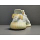 OG BATCH Adidas Yeezy Boost 350 V2 Light GY3438