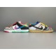 GOD BATCH Nike SB Dunk Low "What The Paul" CZ2239 600