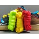 GOD BATCH Nike SB Dunk Low "What The Paul" CZ2239 600