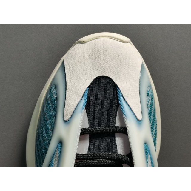 OG BATCH Adidas Yeezy 700 V3 Kyanite GY0260 