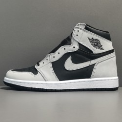 OG BATCH Air Jordan 1 Shadow 2.0 555088 035