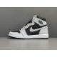 OG BATCH Air Jordan 1 Shadow 2.0 555088 035