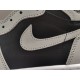 OG BATCH Air Jordan 1 Shadow 2.0 555088 035