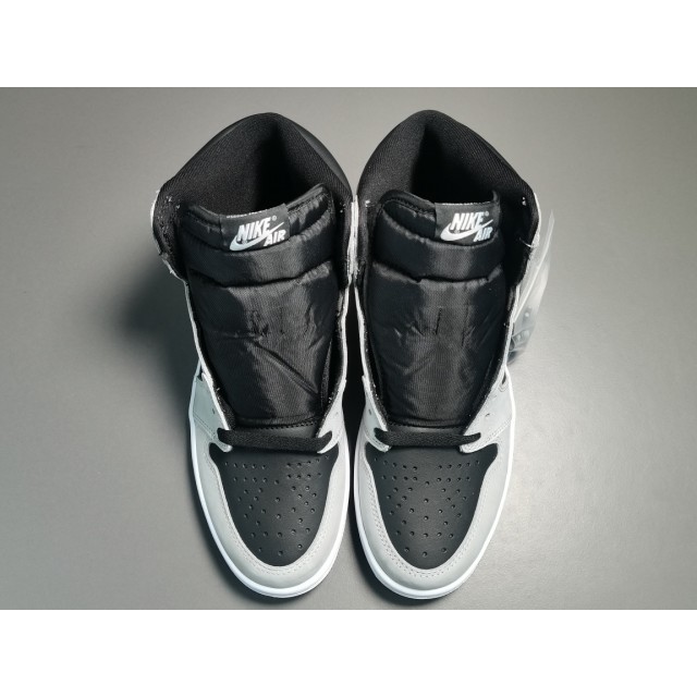 OG BATCH Air Jordan 1 Shadow 2.0 555088 035