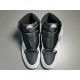 OG BATCH Air Jordan 1 Shadow 2.0 555088 035