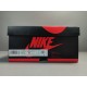 OG BATCH Air Jordan 1 Shadow 2.0 555088 035