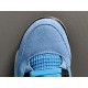 OG BATCH Air Jordan 4 Retro "University Blue" CT8527 400 