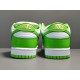 OG BATCH Supreme x Nike SB Dunk Low "Mean Green" DH3228 101