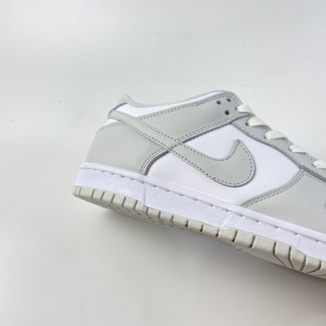 TOP BATCH Nike Dunk Low "Photon Dust" DD1503 103