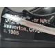 X BATCH OFF-WHITE x Nike Dunk Low DM1602 001