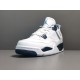 GOD BATCH Air Jordan 4 Retro Columbia (2015)  314254 107