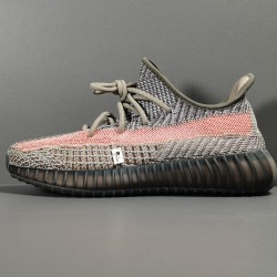 OG BATCH Adidas Yeezy Boost 350 V2 "Ash Stone" GW0089