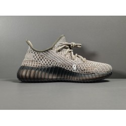 OG BATCH Adidas Yeezy Boost 350 V2 "Ash Stone" GW0089