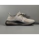 OG BATCH Adidas Yeezy Boost 350 V2 "Ash Stone" GW0089