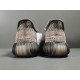 OG BATCH Adidas Yeezy Boost 350 V2 "Ash Stone" GW0089