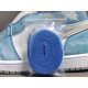 OG BATCH Air Jordan 1 Retro High OG "Hyper Royal" 555088 402