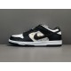 OG BATCH Supreme x Nike SB Dunk Low "Black Stars" DH3228 102