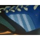 OG BATCH Yezzy Boost 700 "Bright  Blue" GZ0541