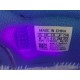 OG BATCH Yezzy Boost 700 "Bright  Blue" GZ0541